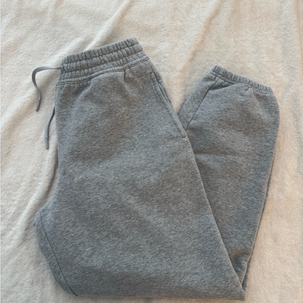 Athleta Sweatpants